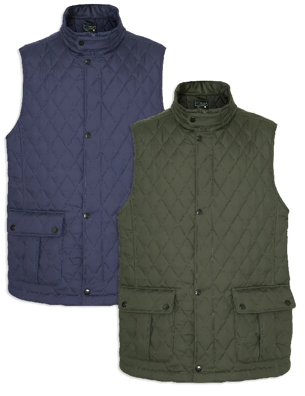 champion-ashby-quilted-body-warmer