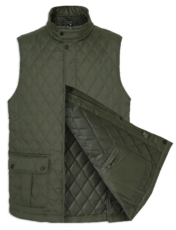 champion-ashby-quilted-body-warmer