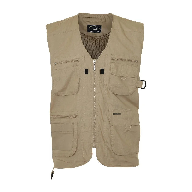 champion-dale-gilet