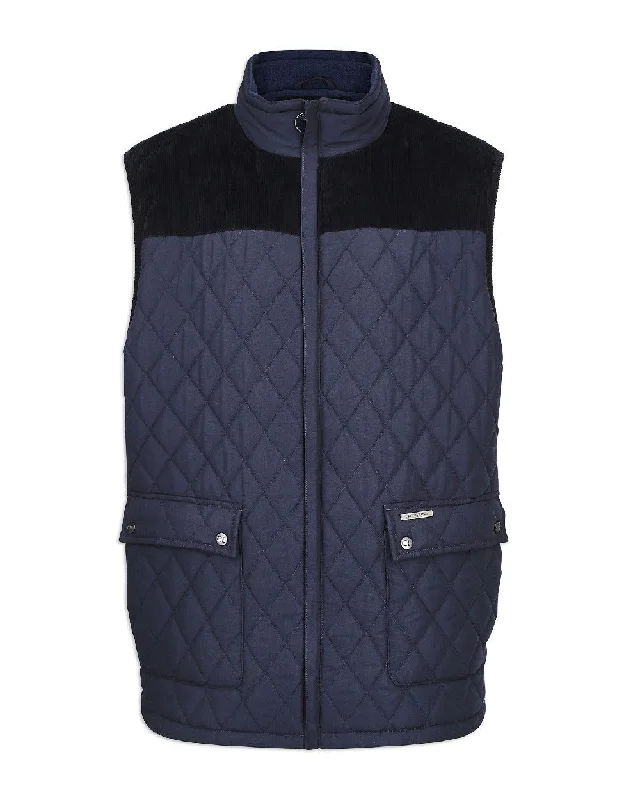 champion-diamond-quilted-bodywarmer-arundel