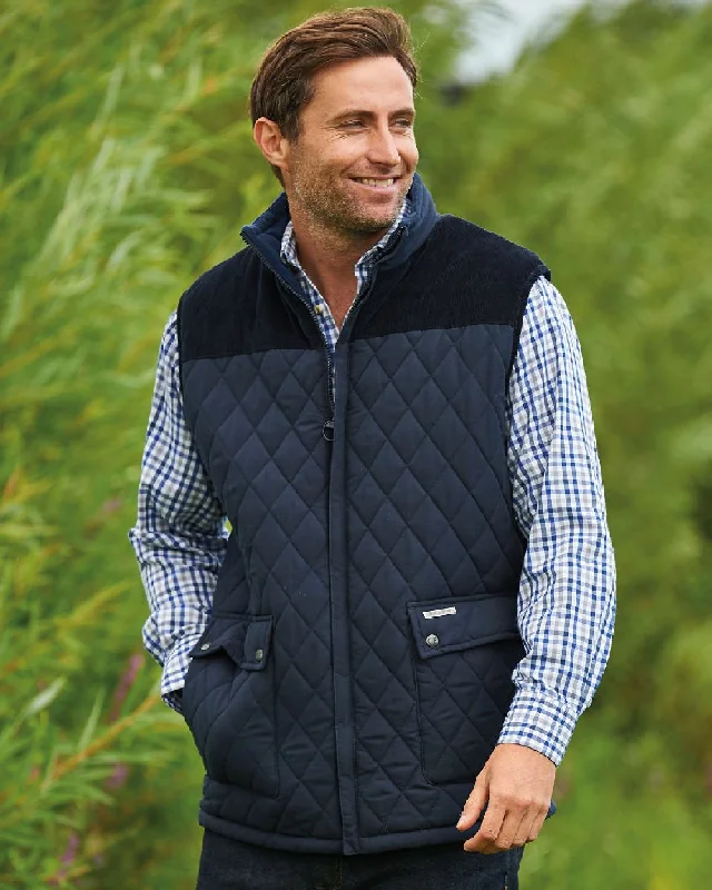 champion-diamond-quilted-bodywarmer-arundel