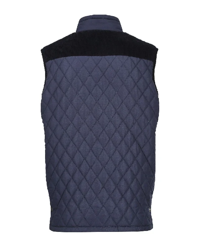 champion-diamond-quilted-bodywarmer-arundel