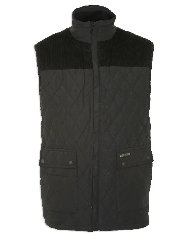 champion-diamond-quilted-bodywarmer-arundel