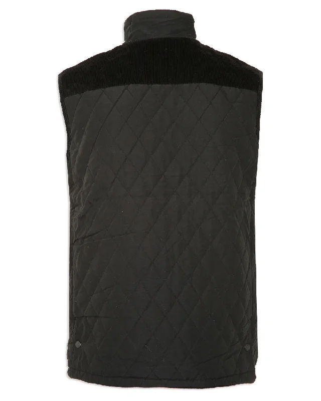 champion-diamond-quilted-bodywarmer-arundel