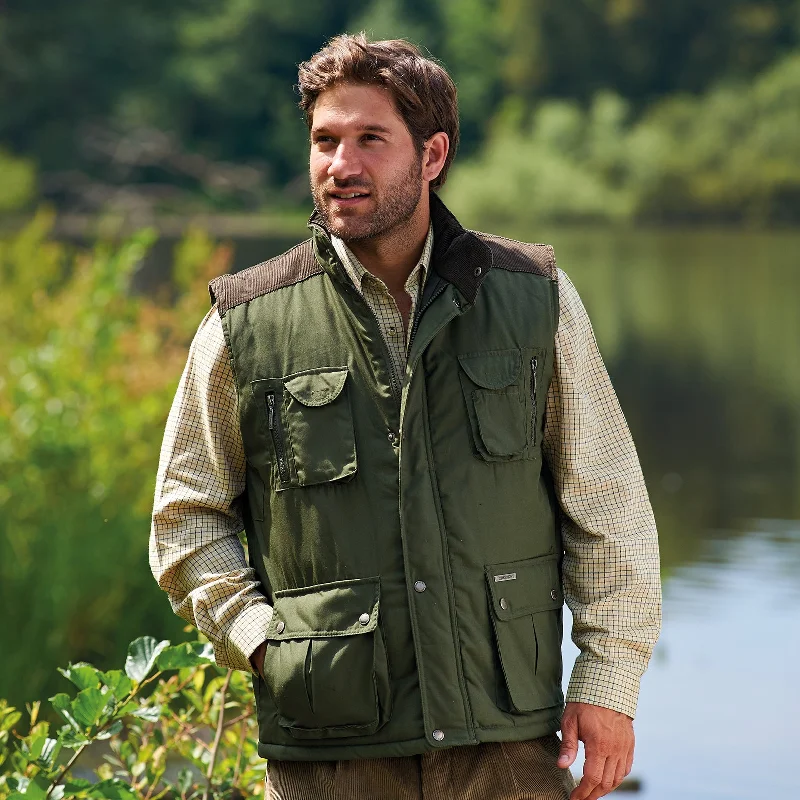 champion-exmoor-bodywarmer