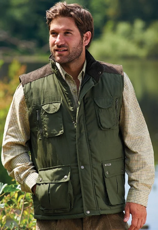 champion-exmoor-multi-pocket-padded-body-warmer