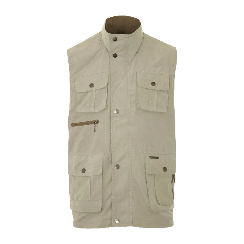 Champion Farnham Gilet