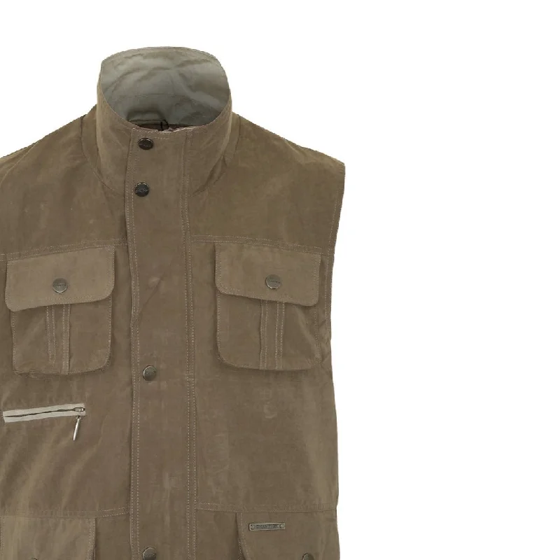 champion-farnham-gilet-taupe