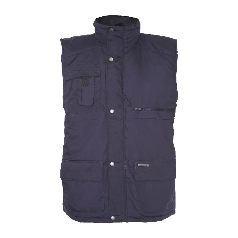 Champion Peak Bodywarmer