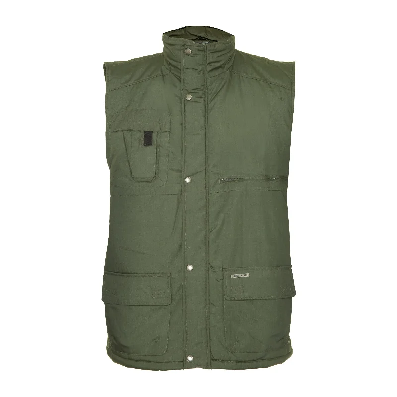 Champion Peak Bodywarmer