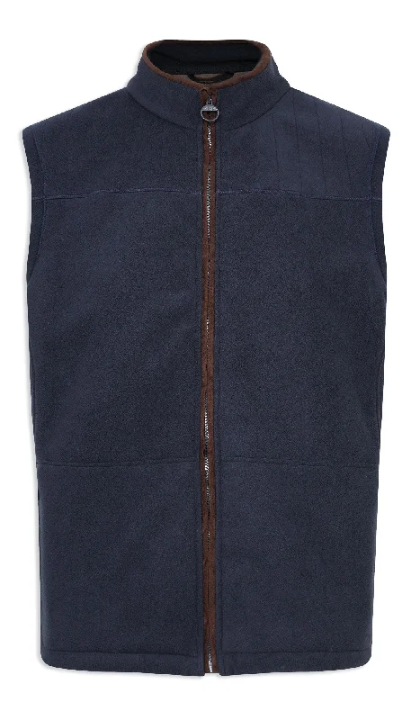 champion-portree-fleece-gilet