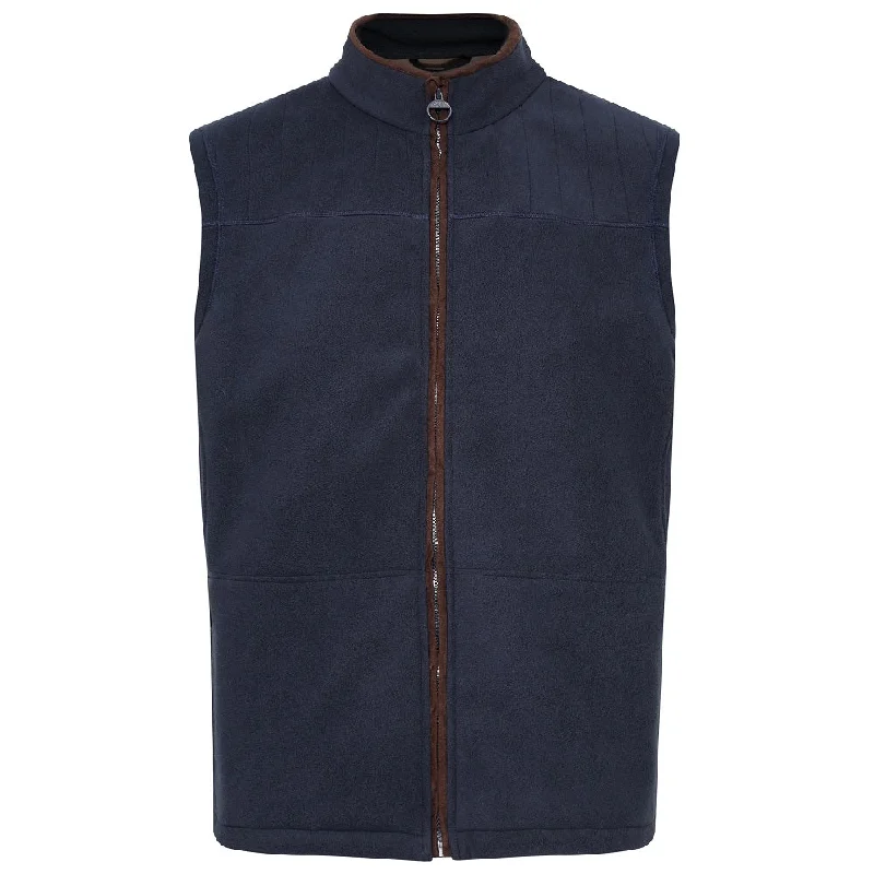 Champion Portree Men's Fleece Gilet