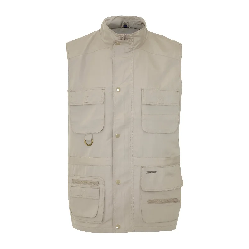 Champion Windermere Gilet