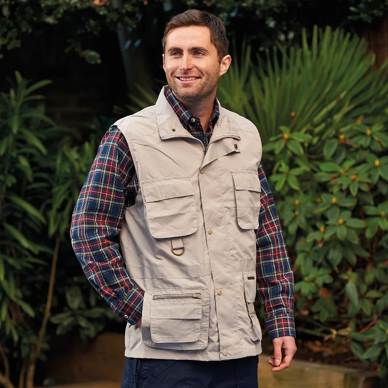 champion-windermere-gilet