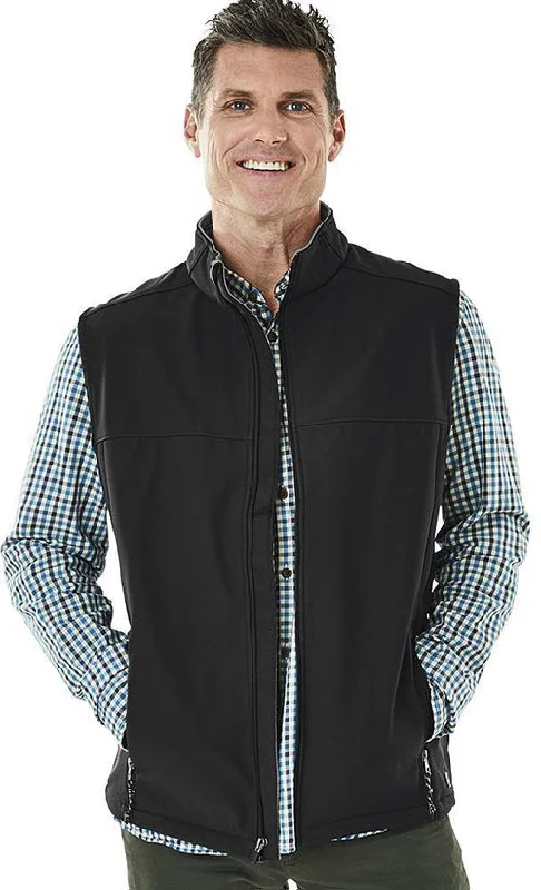 charles-river-classic-soft-shell-vest