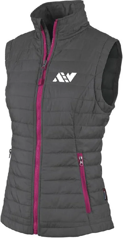 charles-river-ladies-radius-quilted-vest