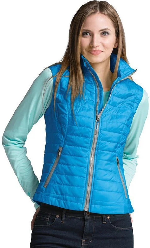 charles-river-ladies-radius-quilted-vest