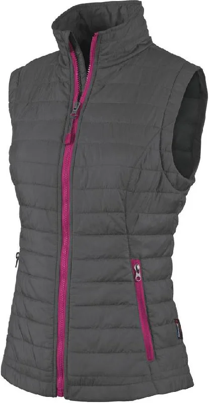 charles-river-ladies-radius-quilted-vest