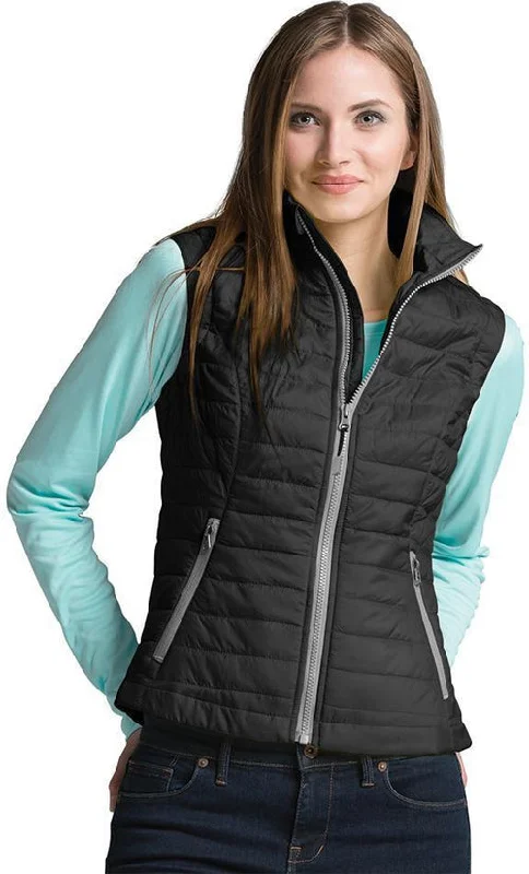 charles-river-ladies-radius-quilted-vest