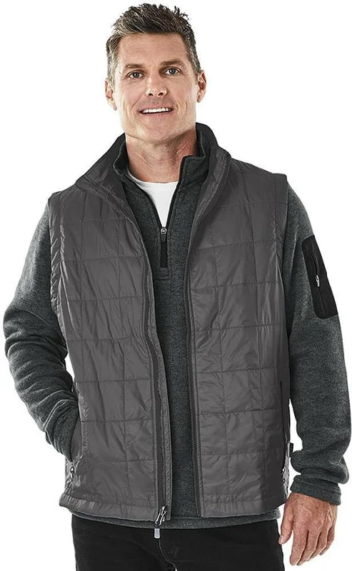 charles-river-radius-quilted-vest