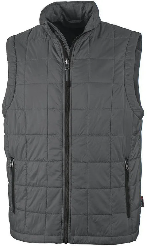 charles-river-radius-quilted-vest