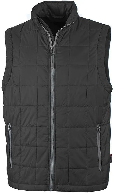 charles-river-radius-quilted-vest