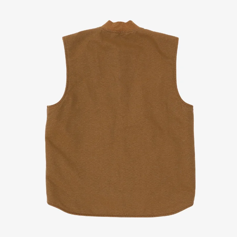 classic-vest