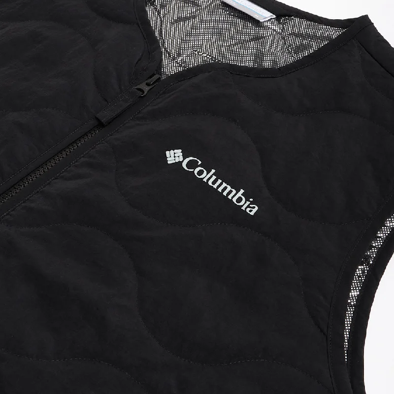 columbia-birchwood-vest-black-2051131