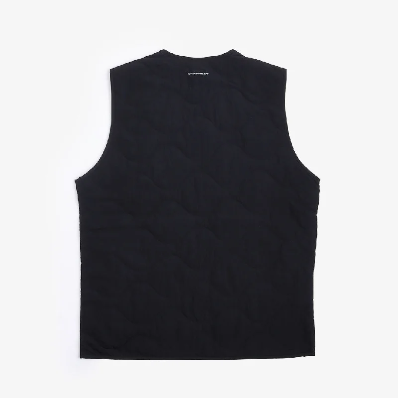 columbia-birchwood-vest-black-2051131