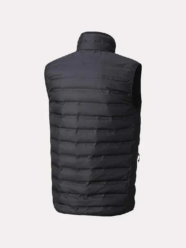 Columbia Men's Lake 22 Down Vest