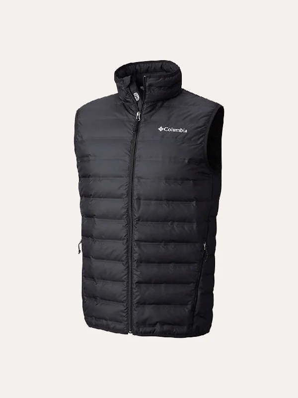 columbia-mens-lake-22-down-vest-style-1737871