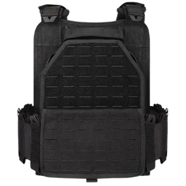 combat-techwear-vest