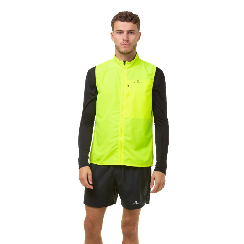 Core Gilet