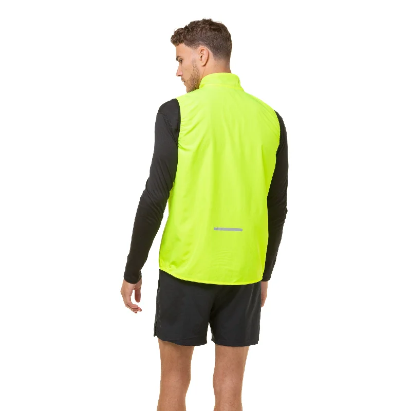 core-gilet-fluo-yellow