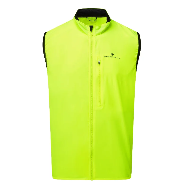 core-gilet-fluo-yellow