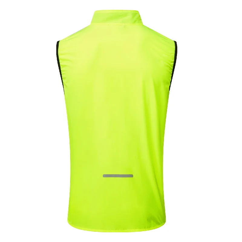 core-gilet-fluo-yellow