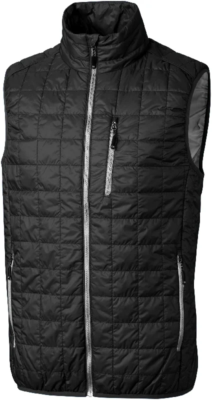 cutter-buck-rainier-vest-p-mco00019-htm