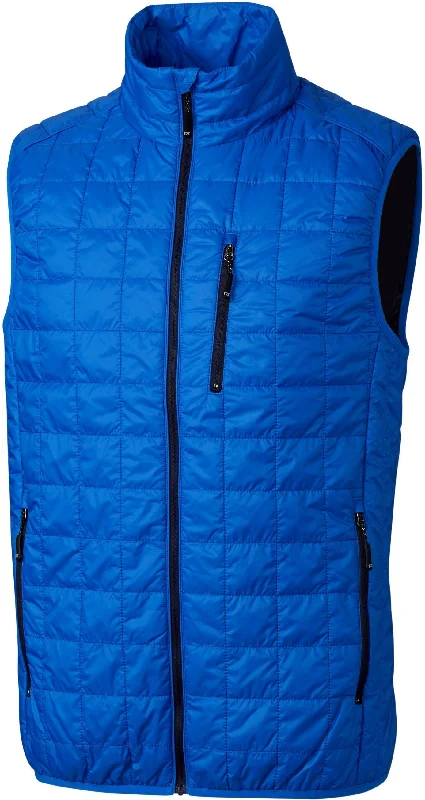 cutter-buck-rainier-vest-p-mco00019-htm