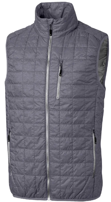 cutter-buck-rainier-vest-p-mco00019-htm