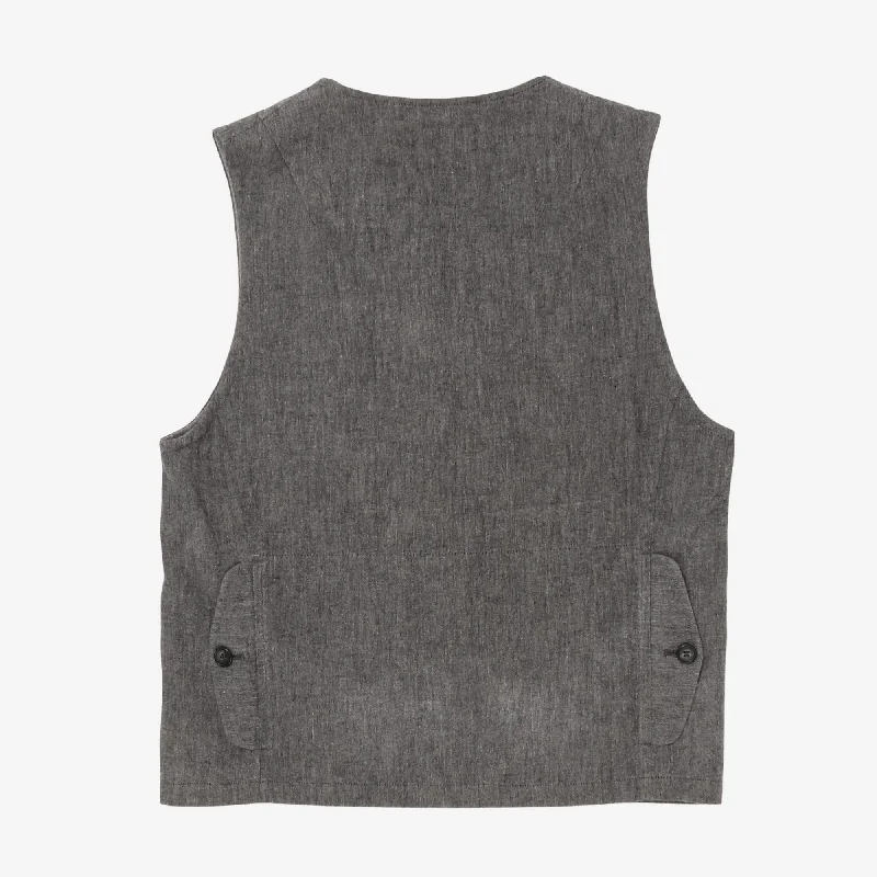 cycling-vest