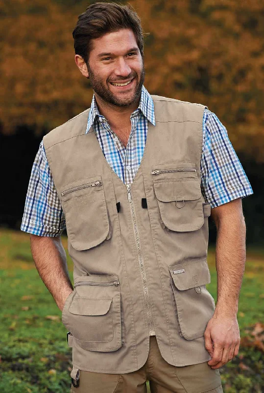 dale-mark-ii-lightweight-multi-pocket-bodywarmer-vest