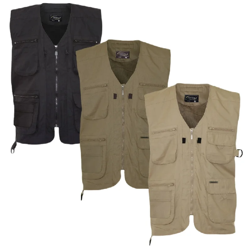 dale-mark-ii-lightweight-multi-pocket-bodywarmer-vest