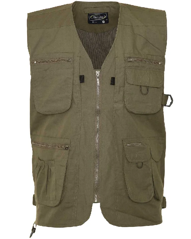 dale-mark-ii-lightweight-multi-pocket-bodywarmer-vest