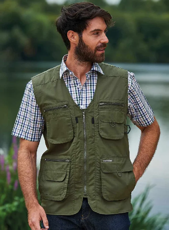 dale-mark-ii-lightweight-multi-pocket-bodywarmer-vest