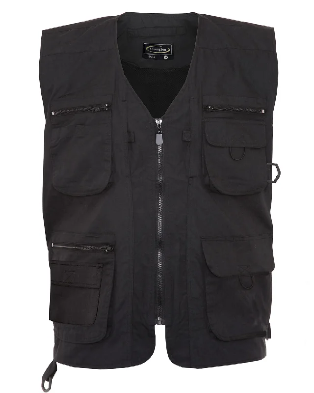 dale-mark-ii-lightweight-multi-pocket-bodywarmer-vest