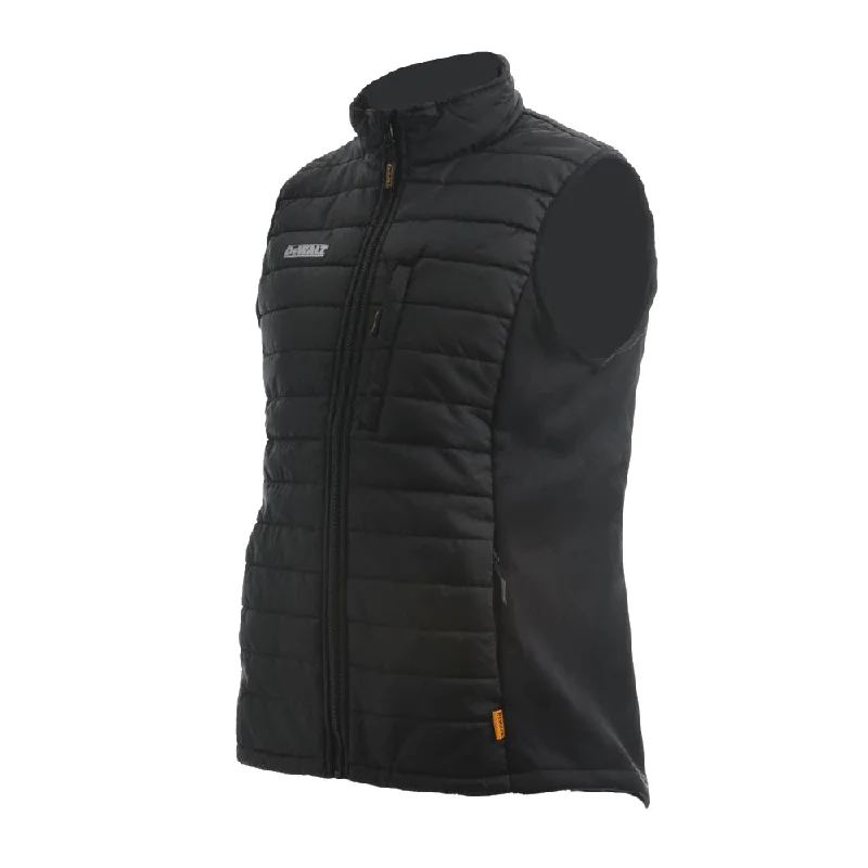 dewalt-force-soft-padded-lightweight-gilet