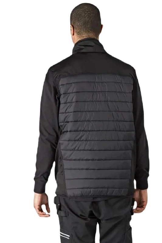 dickies-generation-waterproof-hybrid-bodywarmer