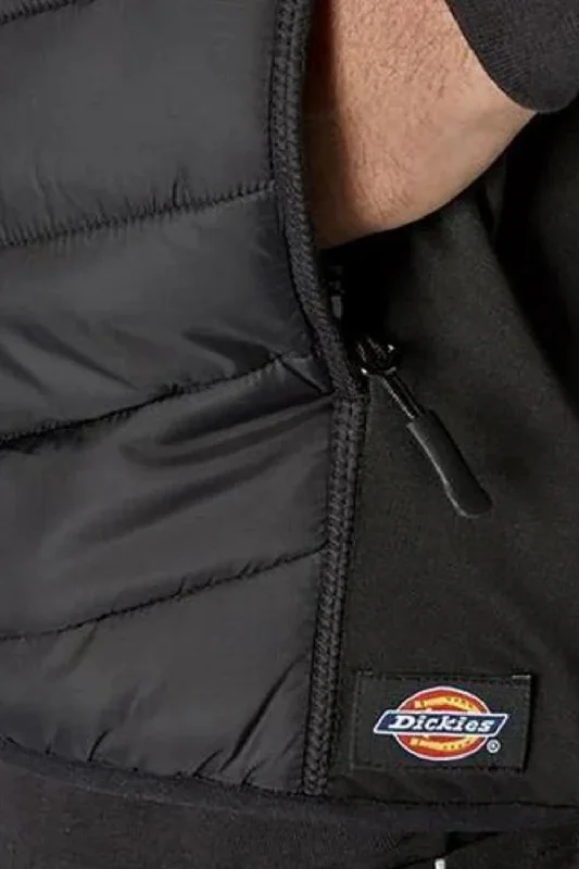 dickies-generation-waterproof-hybrid-bodywarmer