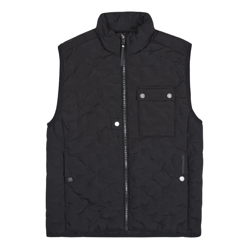 Eskil Usx Vest