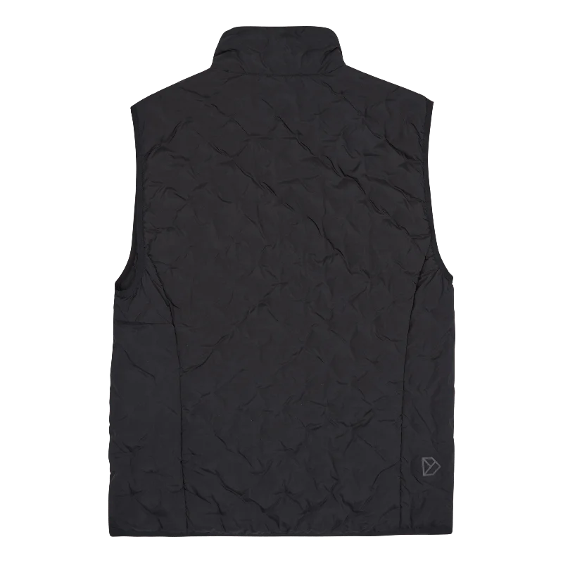 didriksons-eskil-usx-vest-black